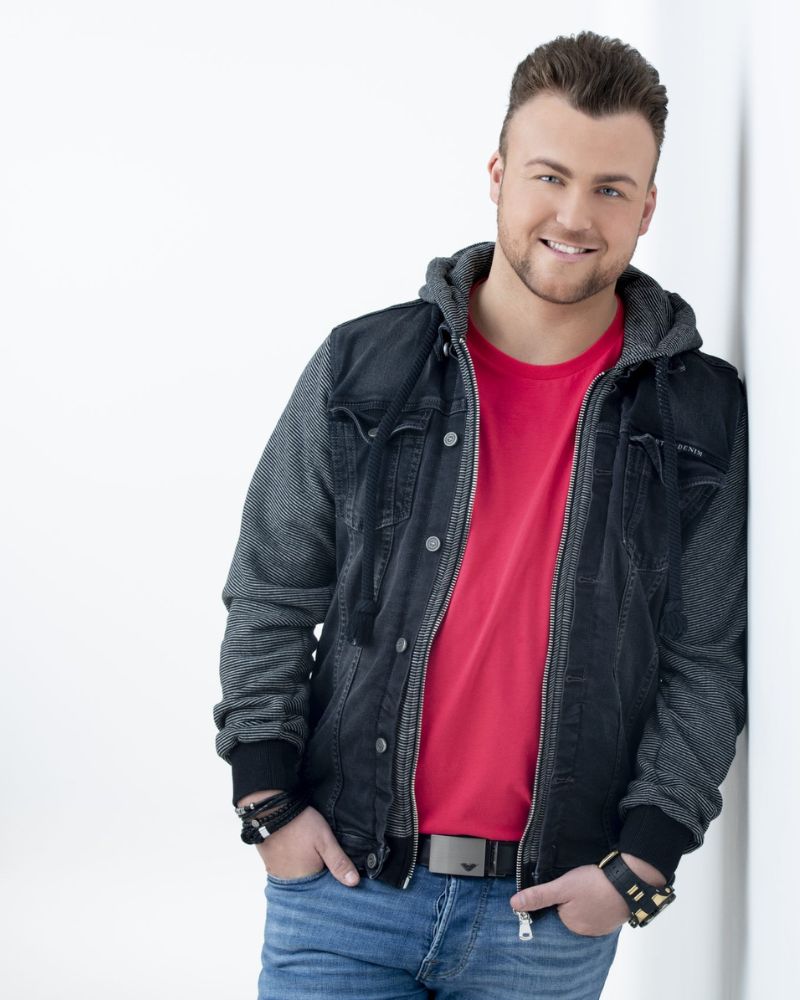 Gino Graus